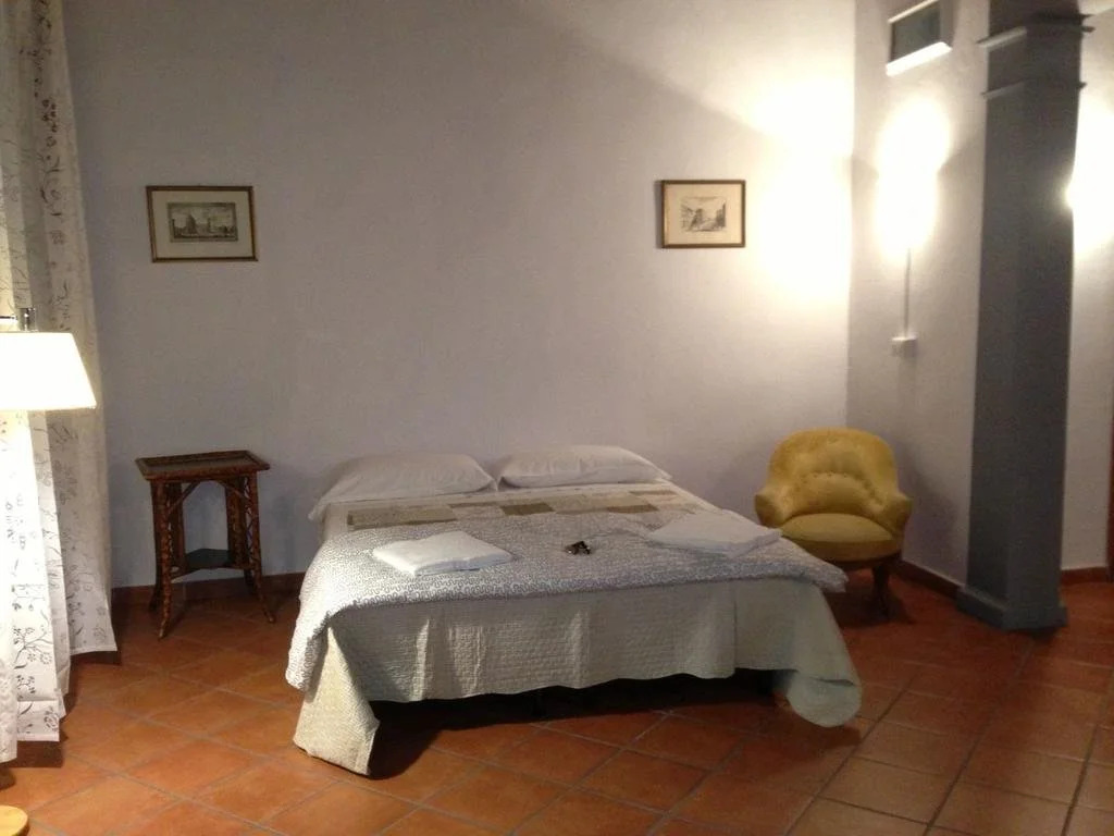 Art Hostel