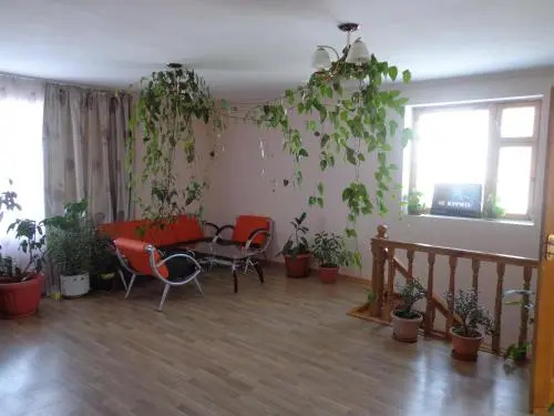 Guest House Taypin