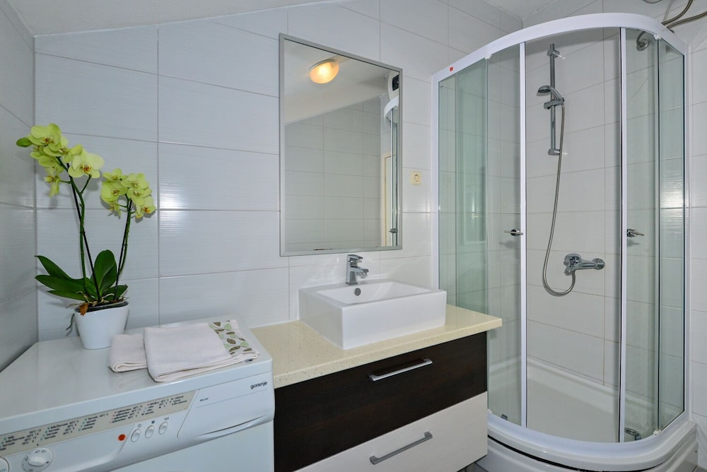 Apartments Marija