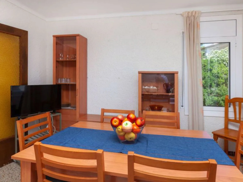 Apartment Rodes El Port de la Selva