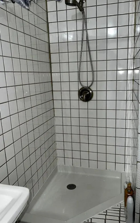 Southside 3bd 2bt apartment