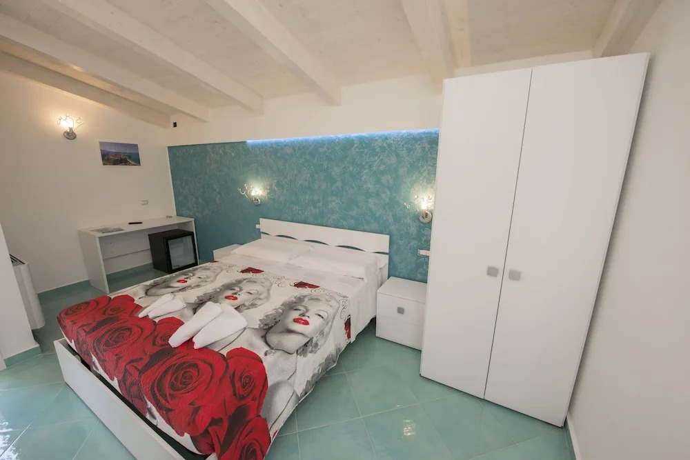 Residenza Porta Romana