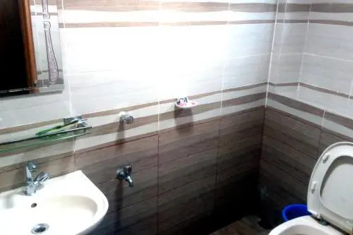 Sultan Restaurant & Guest House