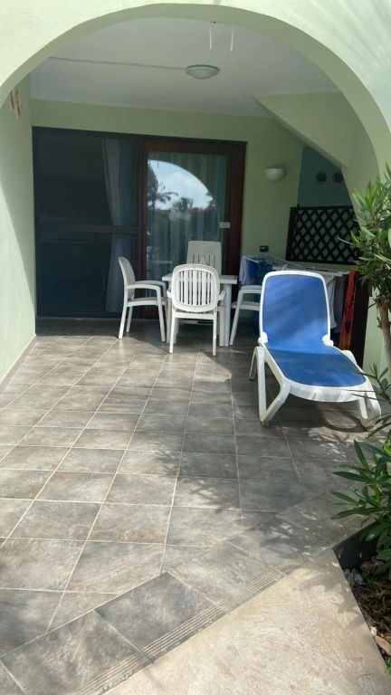 Apt14 Porto Antigo 1 with Pool and Beach views