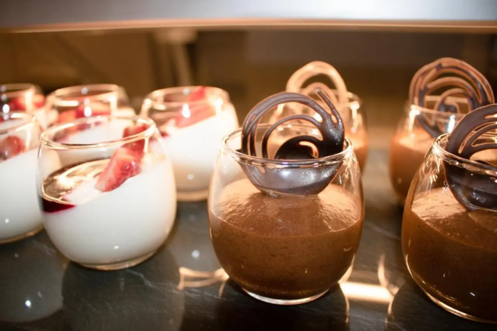 MASA Hotel & Spa Campo Grande Collection