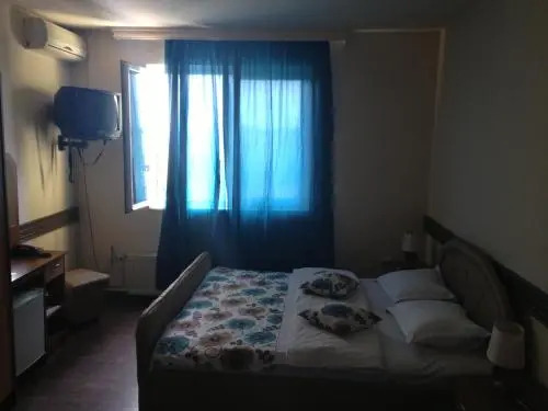 Motel Neno