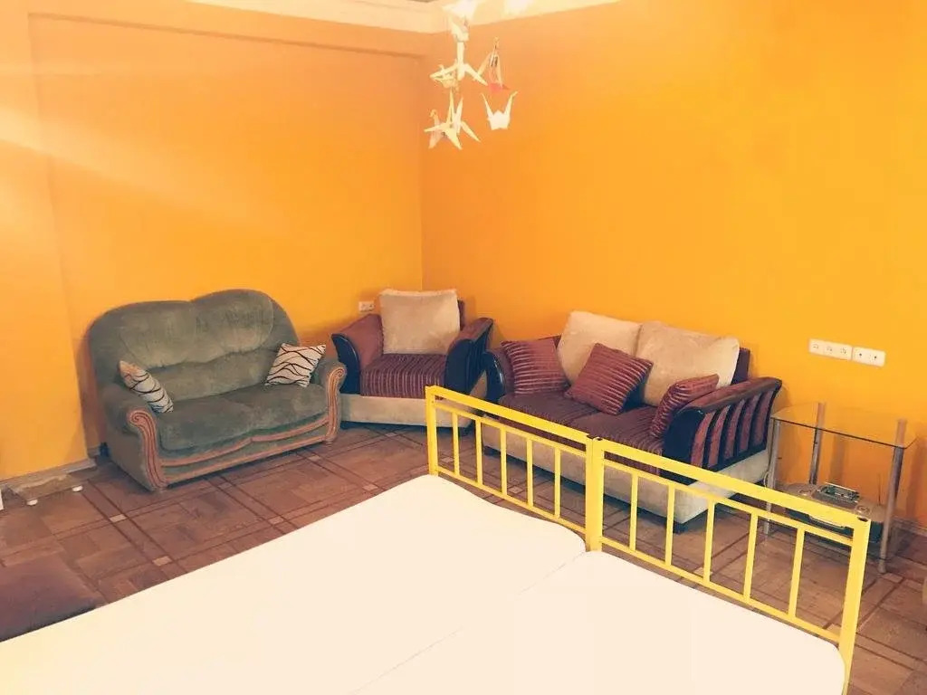 Zebra Hostel & Tours