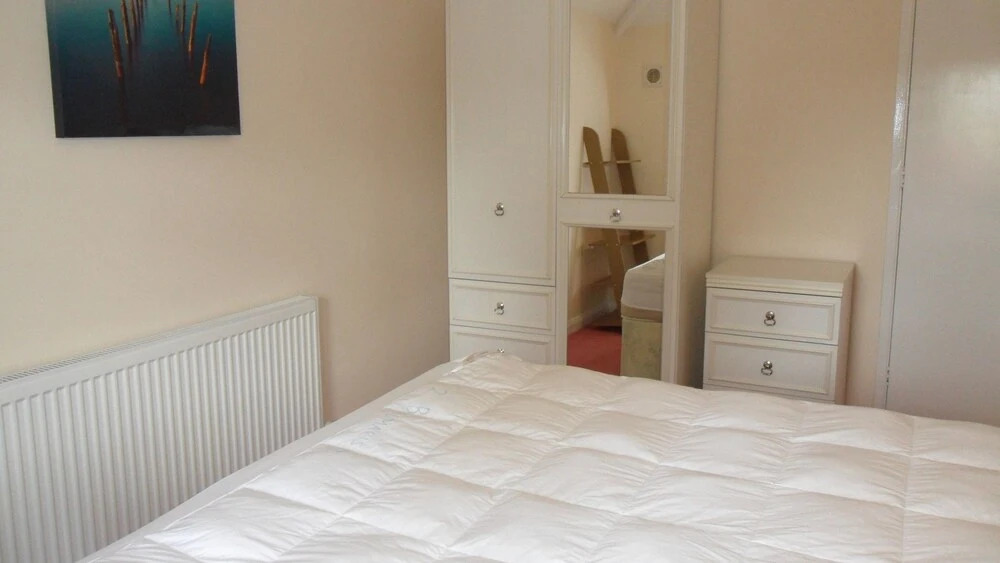 4 Bedroom Beaumaris Road, Newport Shropshire