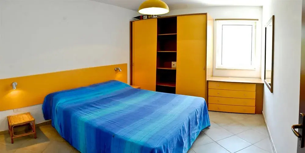 Residence La Torre