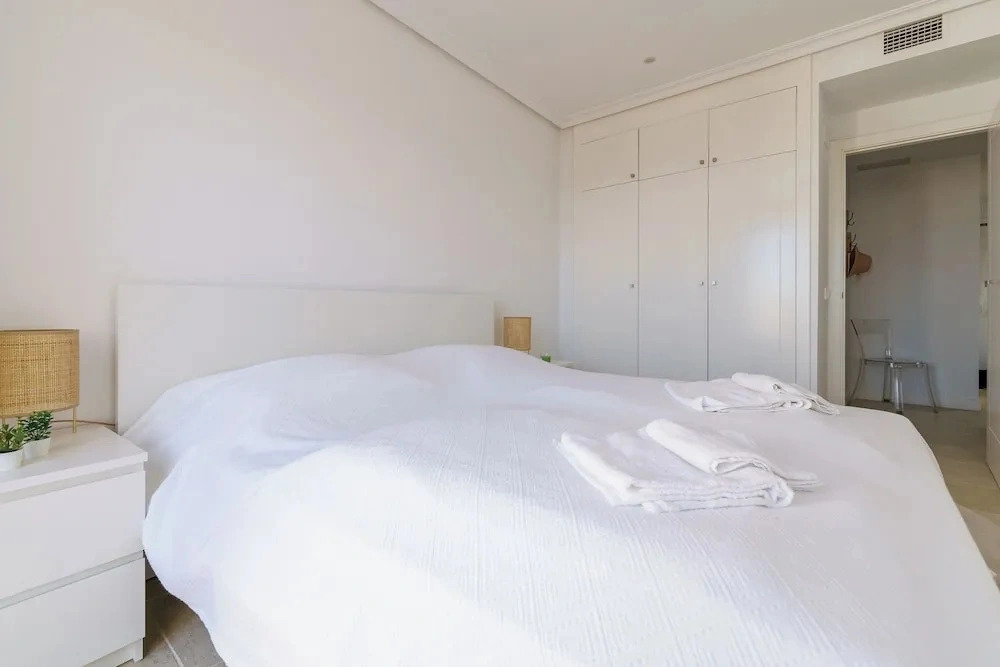 Luxe Golf & Family House Escape