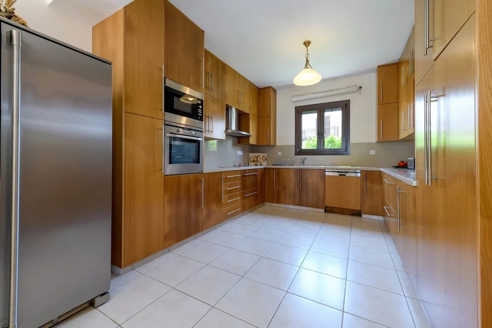 Villa Greco Mare 5