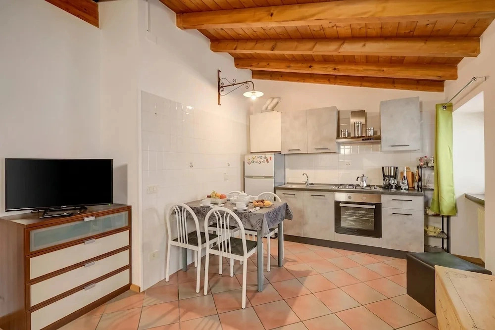 Casa Arx