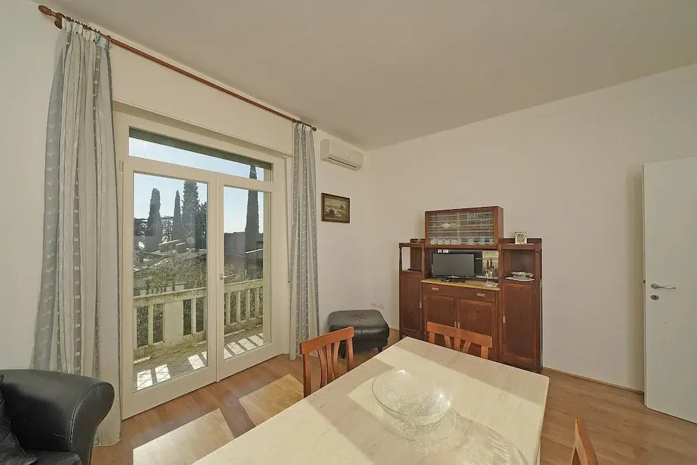 Appartamento Cedro in Gardone Riviera