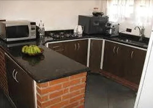 Lulilo Hostel