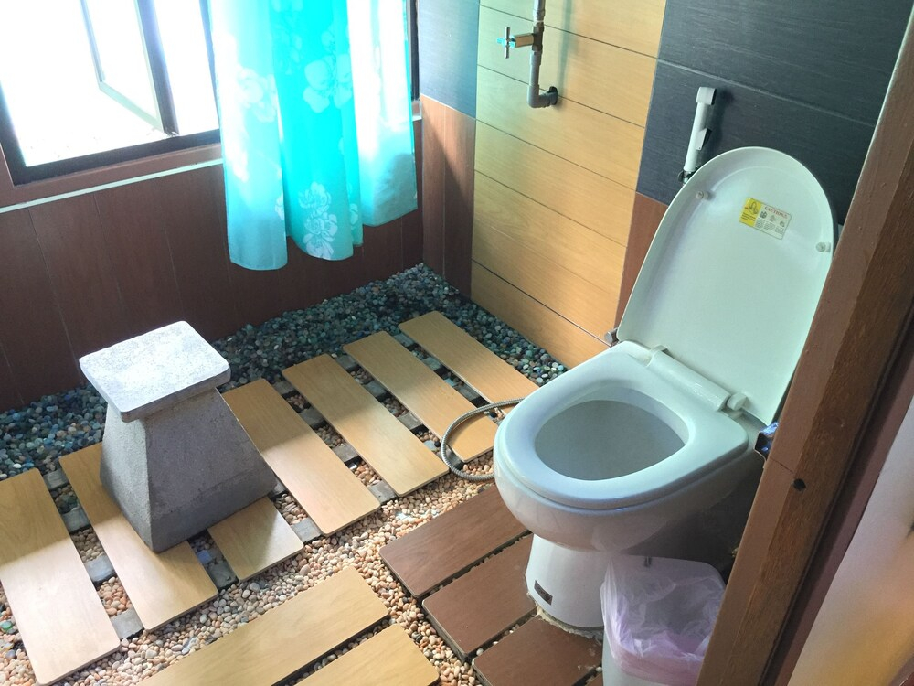 T Star Cottage Langkawi
