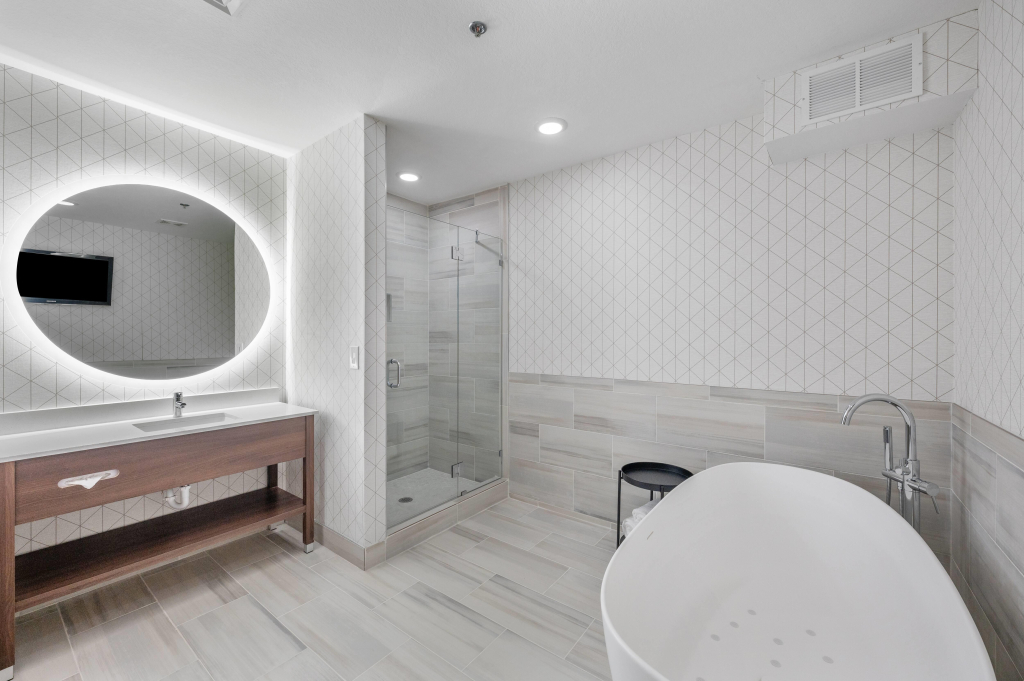 Wingate by Wyndham Sylvania-Toledo