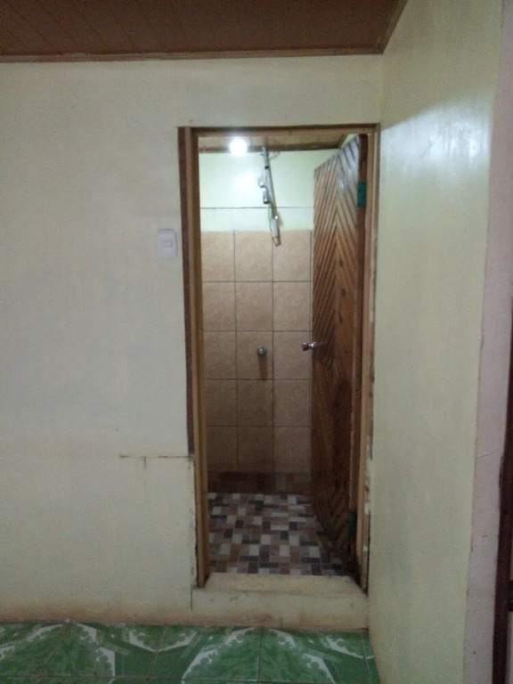 Casa Tucan