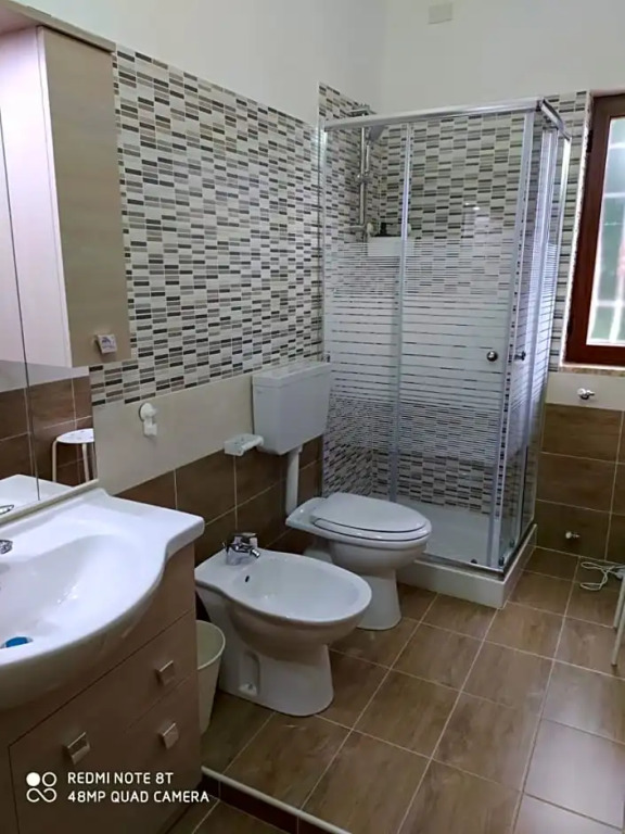 b&b Tenuta San Felice