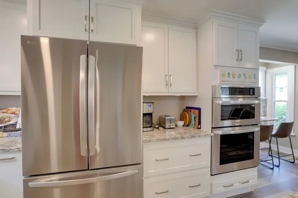 Welcoming Willoughby Home: 1 Mi to Historic Dtwn