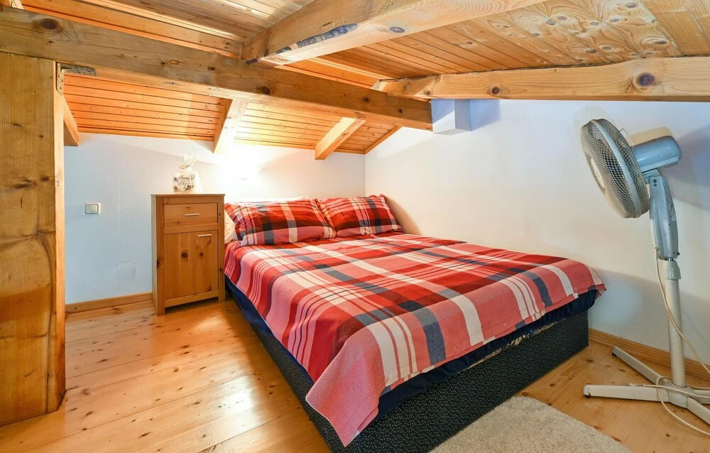 Studio Holiday Home In Galovic Selo