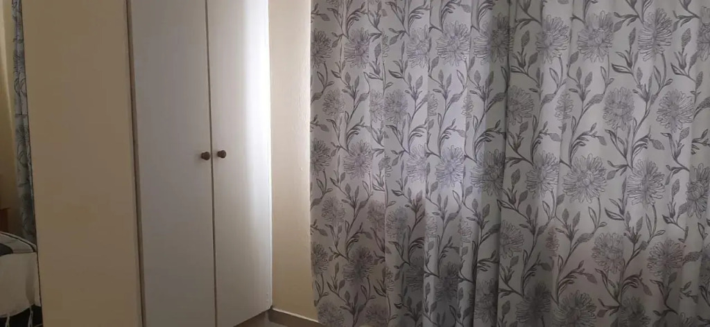 3 BEDROOM-44 Kapenta Bay