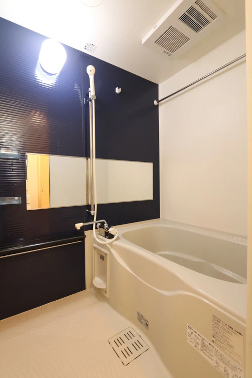 OLFEA Residence Namba