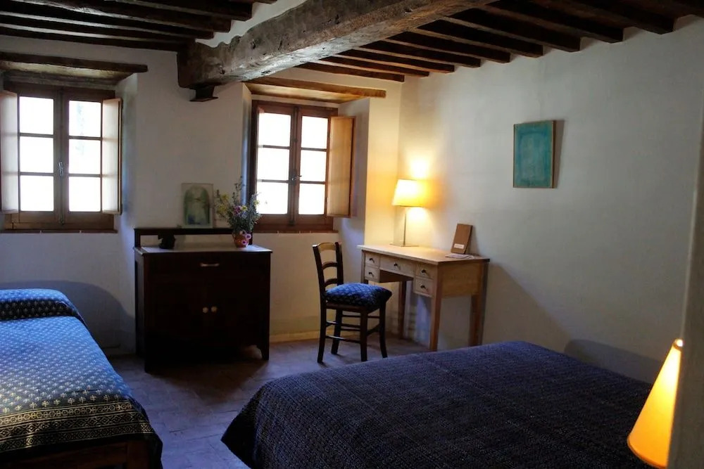 Almora B&B