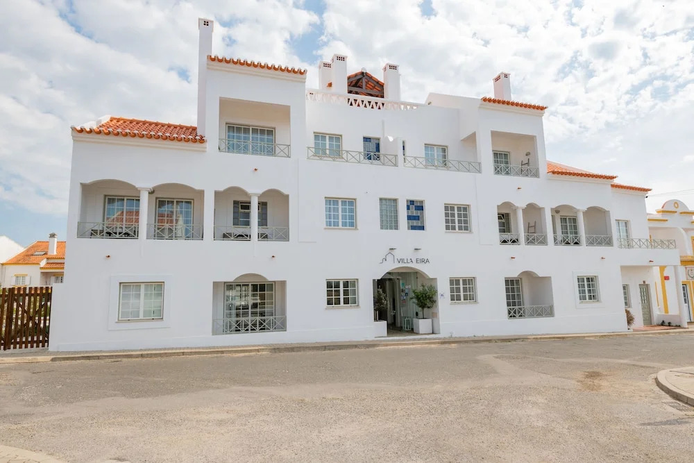Villa Eira