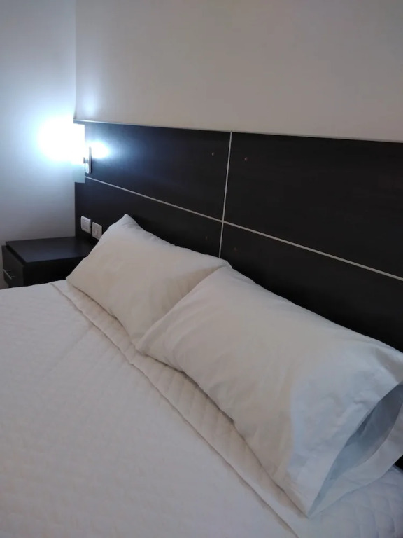 Hotel Dinastia Boutique