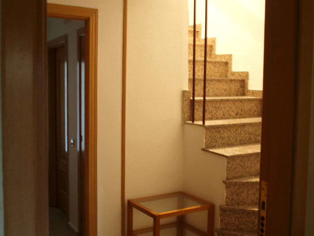 Stylish City Apartamentos