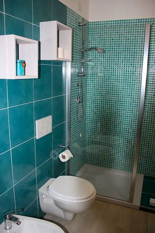 Casa Nova b&b