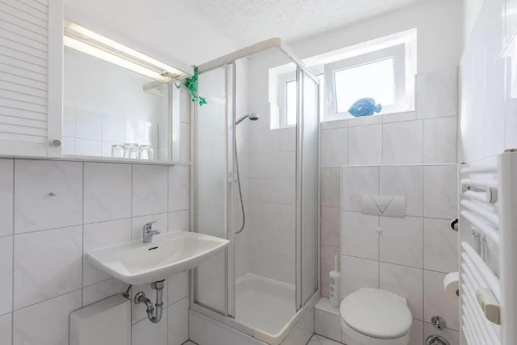 Baltic _ Wohnung 24