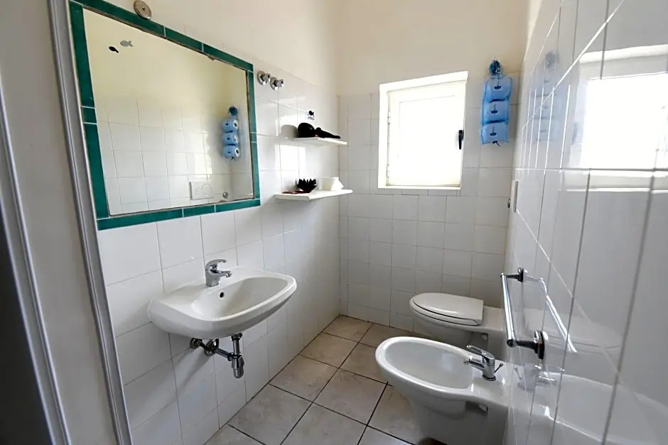 B&B Miramare