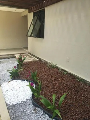 Manawa Beach Flat - A 24
