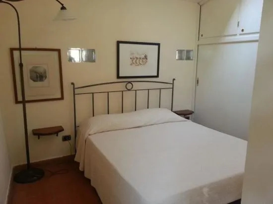 La Porcilaia