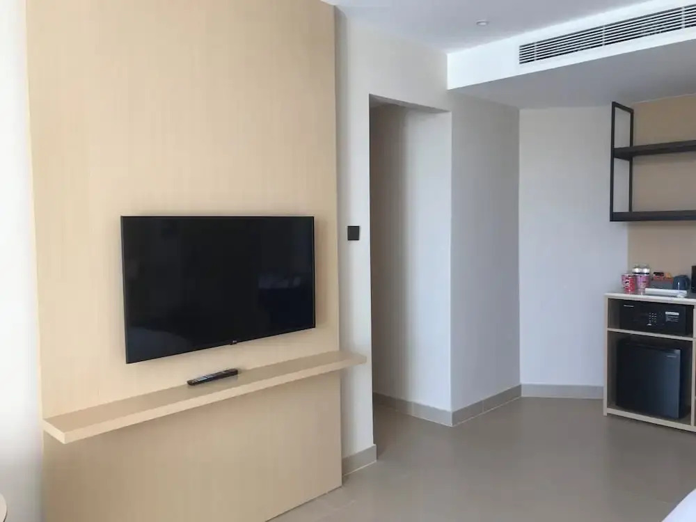 Ruby Provided Arena Cam Ranh