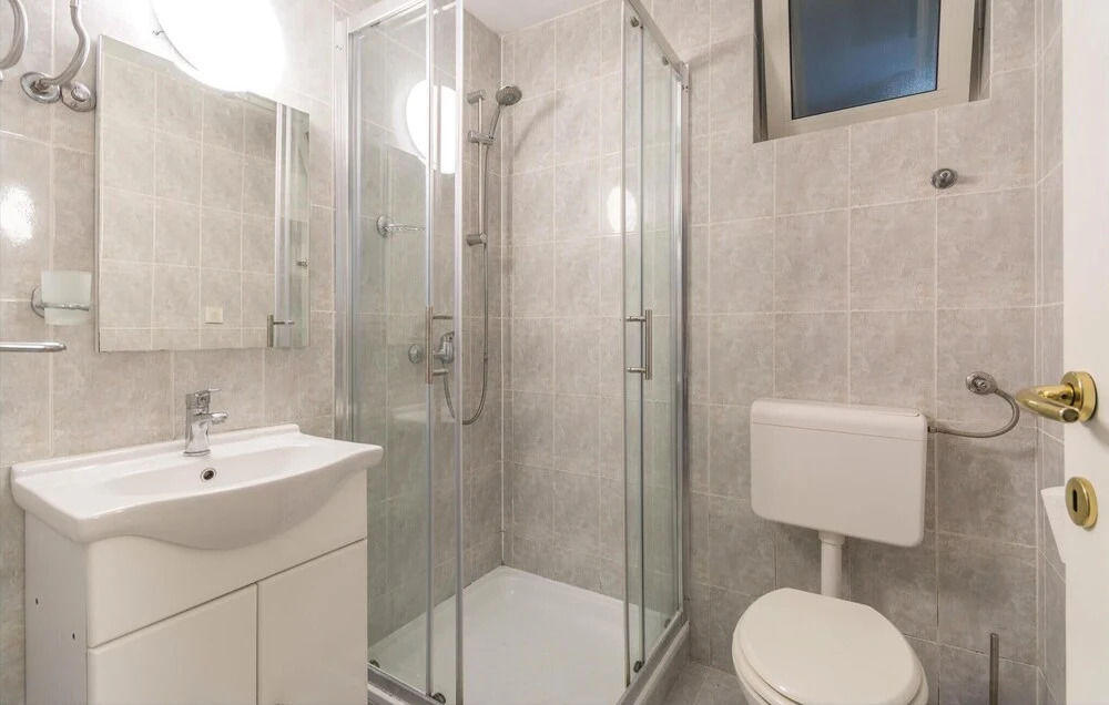 Beautiful Apartment in Pula With Outdoor Swimming Pool and Wifi