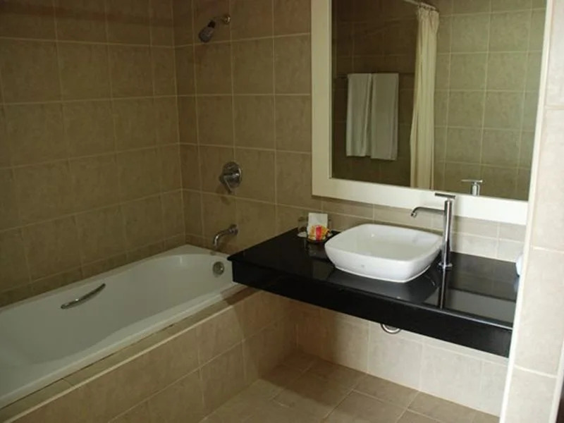 The Pier Apartment Phuket