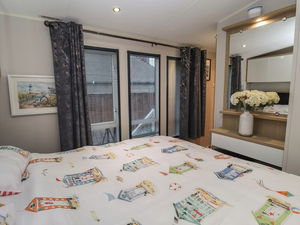Osprey Court 1