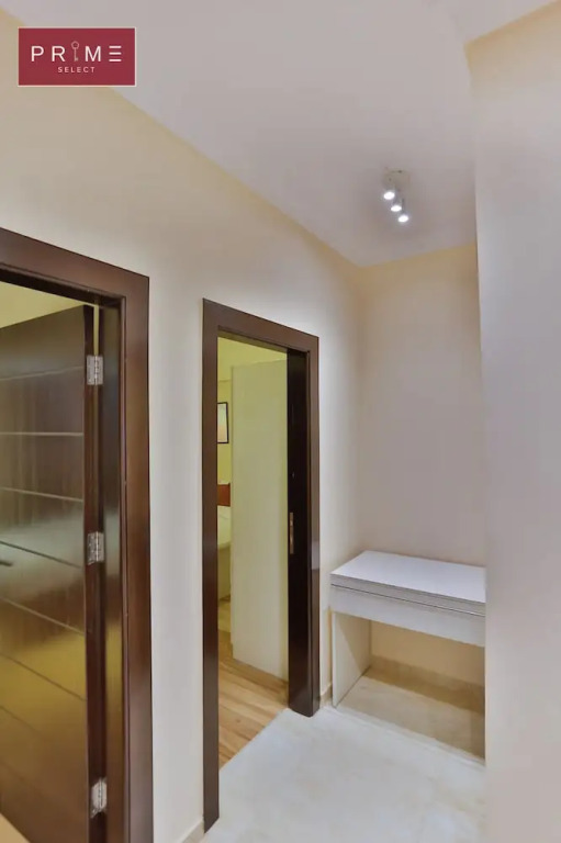 Prime Residence Point 90