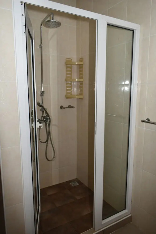 Zeph Selfcatering