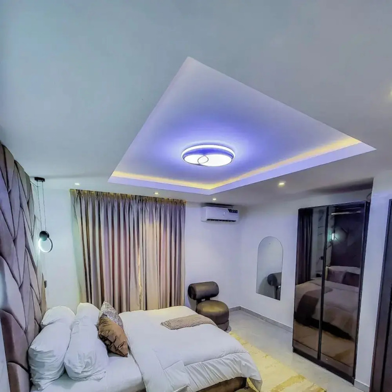 Silver Crest Homes