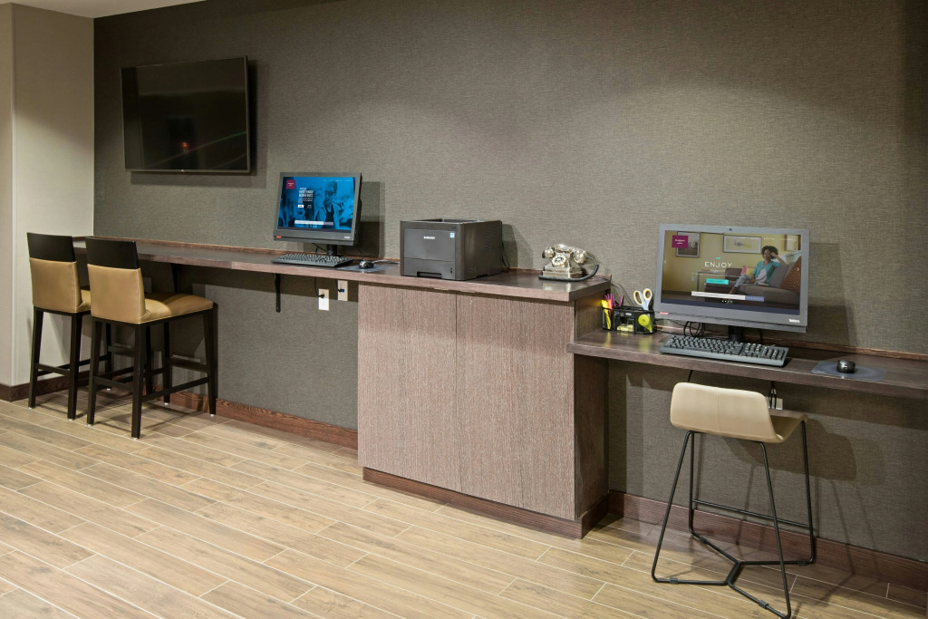 Residence Inn by Marriott Louisville East/Oxmoor