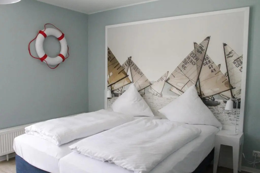 Havelhotel