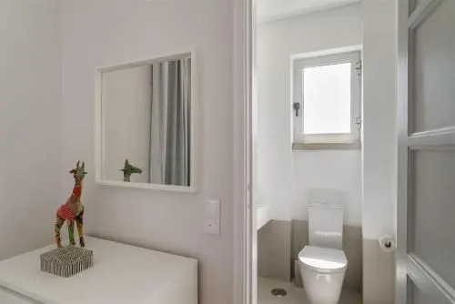 Pedrouços 37