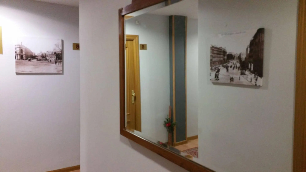 Hostal Felipe V