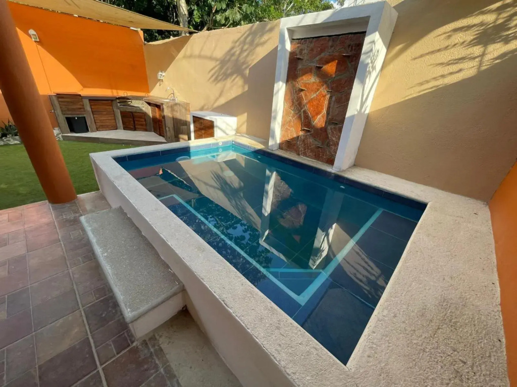 Marsella Home