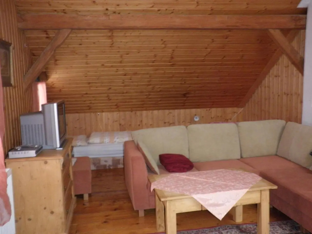 Alpenpension