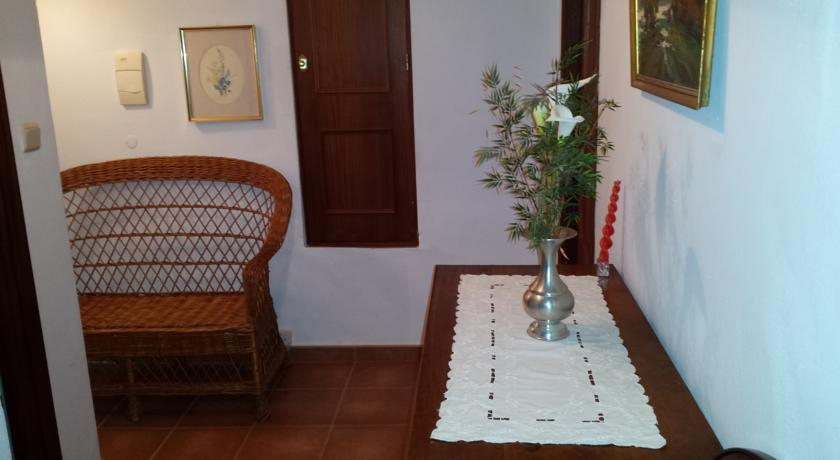 A Casa Mais Portuguesa