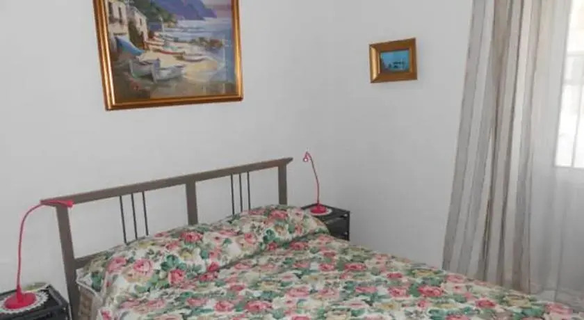 Casa Leli